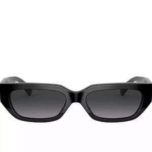Valentino sunglasses
